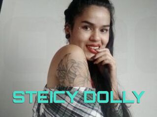 STEICY_DOLLY