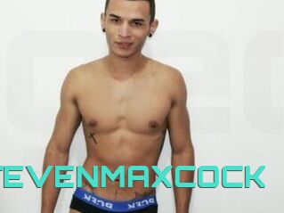 STEVENMAXCOCK