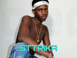 STTRIKA