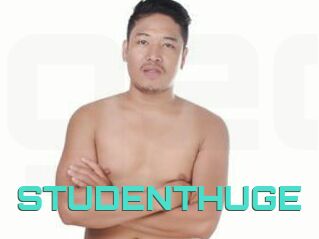 STUDENTHUGE