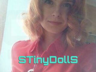 STinyDollS