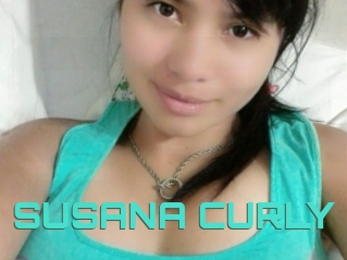 SUSANA_CURLY