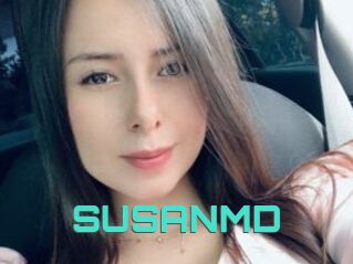 SUSANMD