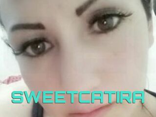 SWEETCATIRA