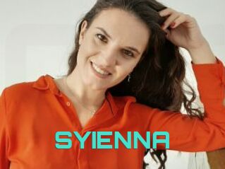 SYIENNA