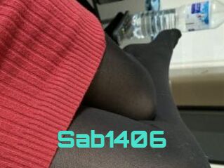 Sab1406