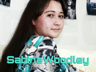 SabinaWoodley