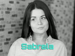 Sabrela