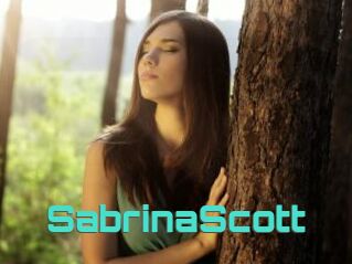 Sabrina_Scott