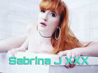 Sabrina_J_XXX