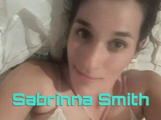 Sabrinna_Smith