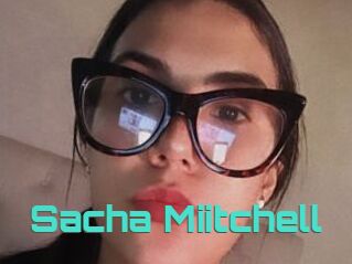 Sacha_Miitchell