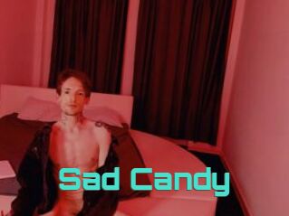 Sad_Candy