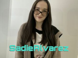 SadieAlvarez