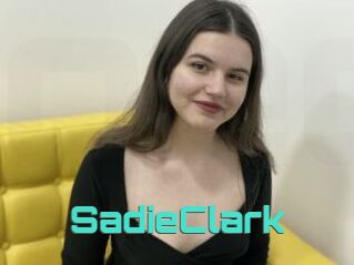 SadieClark