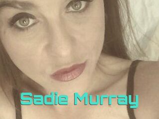 Sadie_Murray