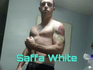 Saffa_White