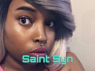 Saint_Syn