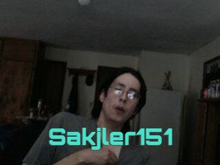 Sakjler151