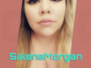 SaleneMorgan