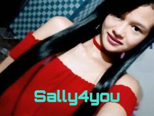 Sally4you