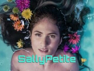 SallyPetite