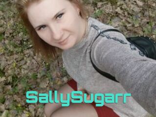 SallySugarr