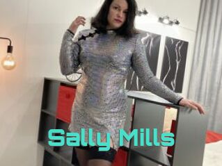 Sally_Mills