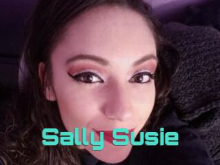 Sally_Susie