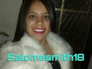 Salomesmith18