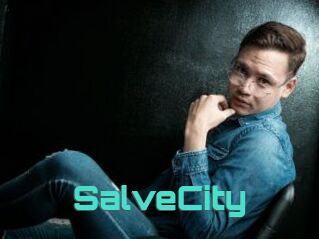 SalveCity