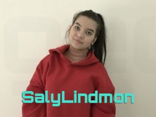 SalyLindmon