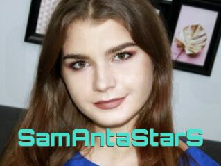 SamAntaStarS