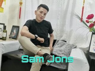 Sam_Jons