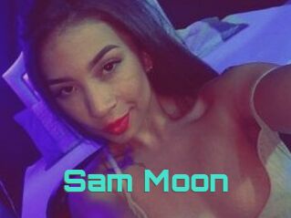 Sam_Moon