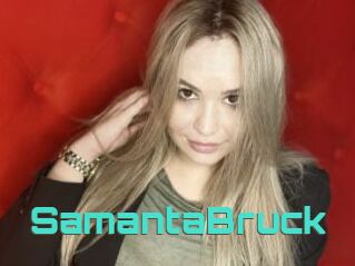 SamantaBruck