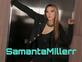 SamantaMillerr