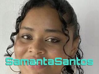 SamantaSantos