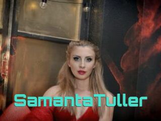 SamantaTuller