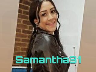 Samantha31