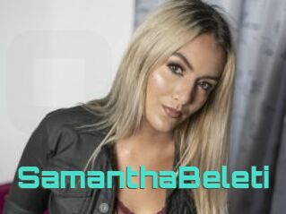 SamanthaBeleti