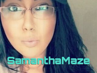 Samantha_Maze