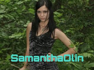 SamanthaOlin