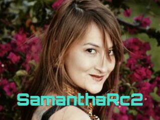 SamanthaRc2