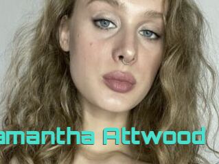 Samantha_Attwood