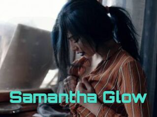 Samantha_Glow