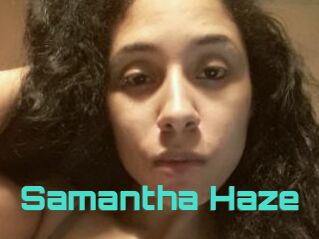 Samantha_Haze