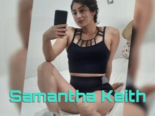 Samantha_Keith
