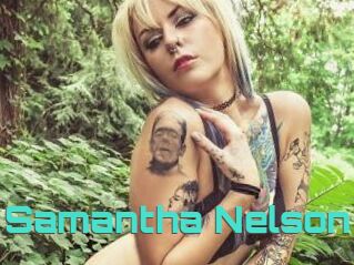 Samantha_Nelson