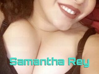 Samantha_Rey